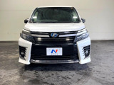 弊社では、全車『修復歴なし』のお車のみ取り扱っております。専任バイヤーによる厳選した仕入れの後、入庫後の車両チェックを行い、ネクステージが認定した高品質な中古車をご提供しております。