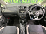 ノート 1.2 X 