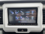 ◆【お問い合わせください】写真の内容に関してやおクルマ購入までの流れなどご不明点、ご質問等がございましたらお気軽にガリバー店舗までお問い合わせください。