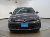 ゴルフ  TDI アクティブ アドバンス ディーゼルターボ