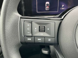 快適に運転を楽しんでいただけるように設計されています♪操作方法も分からないことがあればご質問ください!