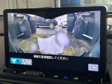 フロントカメラのお写真です♪