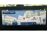 認定中古車の車齢に応じて、最適なサービスプログラムをご用意