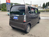 グレード:GLパッケージ寒冷地仕様4WD・AT 車検残月は令和9年9月まで即ご使用可能です。