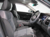 エクストレイル  1.5 X e-4ORCE 4WD