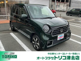 ◆新車ホンダディーラーHonda Cars鈴鹿の直営店です