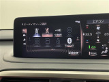 ◆【お問い合わせください】写真の内容に関してやおクルマ購入までの流れなどご不明点、ご質問等がございましたらお気軽にガリバー店舗までお問い合わせください。