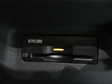 ETC 2.0ユニット ビルトインタイプ高速道路の必需品