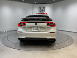 Honda認定中古車ディーラーだからこそ「安心 安全 信頼 満足」のサービスを提供いたします。保証制度やメンテンスパックはもちろん、安心のための自動車保険にJAFなども取り扱っております。