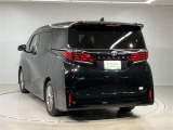 その他にも各種保険、お車の買取(T-UP)、JAF、TSカード、携帯電話などの取扱いをしております。詳しくはスタッフにお尋ねください。