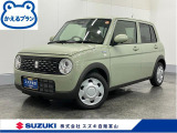 メーカー直営ディーラーの安心・安全をご提供します。 厳選中古車を常時100台以上展示しています。ぜひ見に来られ♪