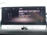 スマートフォンと連携可能です。