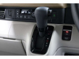 Hondaの技術が詰まったエンジンルーム☆☆☆エンジンルーム室内ともにルームクリーニング済みで清潔です◎快適なドライブをお楽しみください♪♪