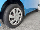 商談ルームにはキッズルームをご用意しております♪お子様連れでもゆっくりとお車をお選びいただけます!