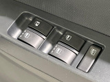 頭金・ボーナス払い不要&最長10年間の設定が可能なオートローンをご用意しております!無理のない支払いプランにて購入が可能です♪