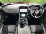 XE Rダイナミック S 2.0L P250