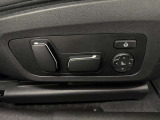 在庫に無い車両でも、お探します!BMW御購入を御検討でしたらまずお気軽にお電話下さい。担当セールスが親身に詳しくお伺いいたします!お客様からの御相談をお待ちしております。