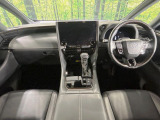 アルファード 2.5 Z 