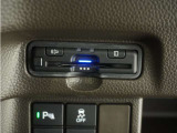 ◆ETC車載器 装備車◆今や必需品のETC!有料道路を利用する際にスムースに通過でき、わずらわしい料金支払いから開放されます!