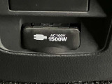 ETC車載器です!高速道路の料金所で慌てて小銭を探すことも無くなります。キャッシュレスでスイスイ、ストレスフリー♪