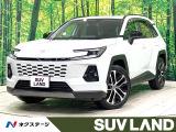 禁煙車 ムーンルーフ 純正12.9型ディスプレイ 全周囲カメラ フルセグ