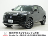 令和4年式 ワンオーナー この度は当店の車両をごらん頂きましてありがとうございます。当店の販売車両はそのほとんどが自社での下取り車とデモカー(試乗車)から構成され、安心してご購入いただけますよ