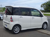 NET掲載車以外にも在庫がある場合がございます!お近くにお越しの際は、是非お気軽にお立ち寄りください!