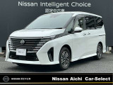 日産愛知販売 CarーSeiect中川の在庫車をご覧頂きまして誠にありがとうございます。この他にも画像がございますので、是非ご覧頂ければと思います。より詳しくお車をご覧いただけます。