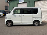 全国納車OK。遠方の方も安心してご購入可能