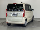 整備の際は、保証の付いたHONDA純正部品を使用いたしますので、ご安心下さい。