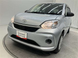 少し暗いなぁと思われたらHIDキットやLEDバルブも販売しております。適応車種がございますので、ご希望の方は一度ご相談下さい