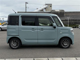 ◆北は北海道から南は沖縄まで、ご購入いただいたお車は全国にご納車が可能です!お電話、メール、動画などでリモートでお車のご案内も可能です!親切、丁寧に対応させて頂きますのでお気軽にご相談ください!