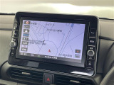 ◆北海道、東北、関東、中部、関西、中国、四国、九州、沖縄、全国各地どこからでも対応可能です!!お気軽にガリバーにお気軽にご相談ください!!