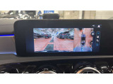 認定中古車の車齢に応じて、最適なサービスプログラムをご用意