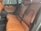 ◆全国納車可能です。納車方法及び費用につきましては、お気軽にコーディネーターまでご相談ください。遠方のご納車の際も我々がしっかりサポートさせて頂きます。お気軽にスタッフまでご相談下さい。