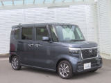 車両価格以外に必要な諸経費を含めたお支払総額で検討しましょう。「車両価格は安いけど諸経費が高い!」なんてことにならないように、『購入に必要な金額=総額』を表示しています