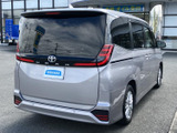 ノア 2.0 S-G 