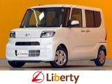 ■□■□■ 近畿・四国で27店舗以上展開中のリバティです!! お好きな車種・グレード・カラーがきっと見つかります。登録届出済未使用車は遠方販売不可です。ご購入可能エリアに関してはお問合せください。■□■□■