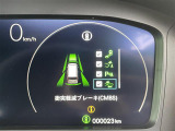 ステップワゴン 2.0 e:HEV スパーダ プレミアムライン ブラック エディション 修復歴...
