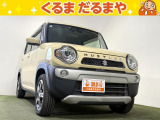 ☆TVCM放送中!総在庫450台!全車修復歴なし!安心の保証・オイル交換2年間無料・納車クリーニング・除菌・ウィルス99.9%除去など特典がたくさん。自社の指定整備工場完備!