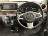 納車後1年間は走行無制限のトヨタロングラン保証付きです。(対象項目:約60項目・5000部品)が対象です。全国のトヨタ系ディーラーで保証修理が可能です。