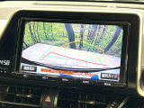 C-HR  G