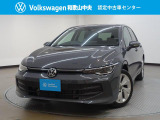 ☆TDI Active Advance☆    2025年登録  商談中、または別場所にて保管している場合がございます。スムーズなご案内のため、ご来店前にお問い合わせをお願いいたします。