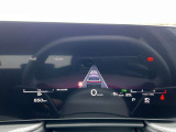 Audi 高価買取実施中。Audi専門店ならではの高価買取!お気軽にお問合せください。買取のみも歓迎!(もちろん国産車も輸入車も買取、下取しております。)