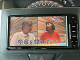 【カーセンサー】カーセン・カーセンサー・かーせん・かーせんさーのお車探しは当店にお任せください!北陸/福井/石川/岐阜/愛知/滋賀/坂井/越前/鯖江/敦賀/大野/小浜/あわら/勝山/丹生郡越前町/