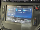 ◆北海道、東北、関東、中部、関西、中国、四国、九州、沖縄、全国各地どこからでも対応可能です!!お気軽にガリバーにお気軽にご相談ください!!