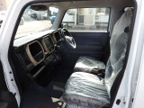 【買取】も行っております!他メーカーのお車でも出来る限りの好条件で買取させて頂きますので、まずは一度ご連絡下さい♪