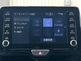 ヤリスクロス 1.5 G 4WD 修復歴無し