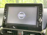 デイズ ハイウェイスターX 