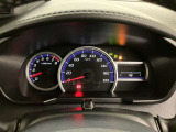 ★タイヤについては、お得なU-Car専用タイヤ、スタッドレスタイヤ、アルミセットなどご用意!★無料TEL『0078-6003-269666』